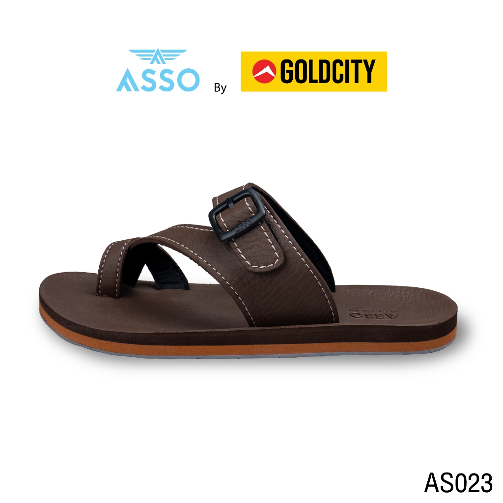 asso-รองเท้าแตะ-รุ่น-as023-ใส่สบาย-เหมาะสำหรับทุกเพศทุกวัย-498
