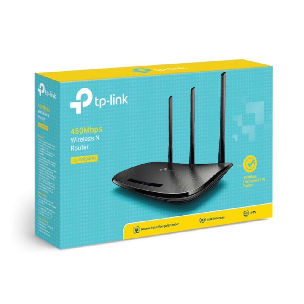 tp-link-450mbps-wireless-n-router-รุ่น-tl-wr940n