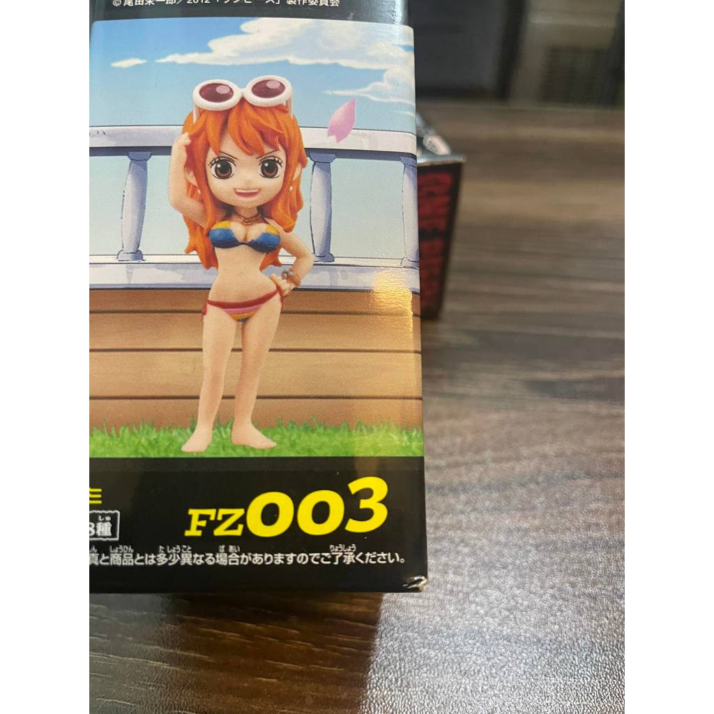 wcf-nami-นามิ-film-z-ฟิล์มแซด-one-piece-วันพีซ-fz-003-ของแท้-ญี่ปุ่น