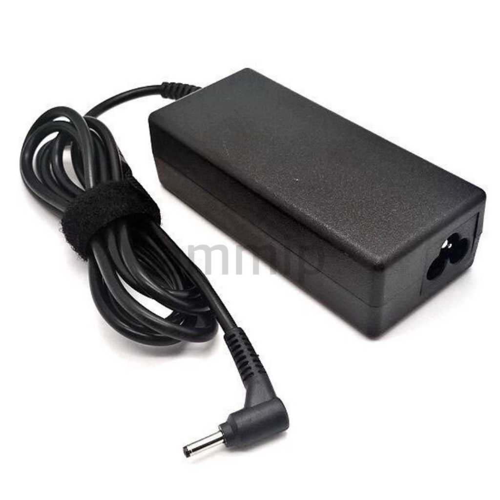 acer-ตลับ-65w-19v-3-42a-3-0-1-1-mm-อะแดปเตอร์-ชาร์จไฟ-โน๊ตบุ๊ค-spin-swift-notebook-adapter-charger-swift-3-sf314-52