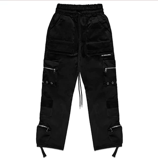 TZ MANTIUM CARGO PANTS
