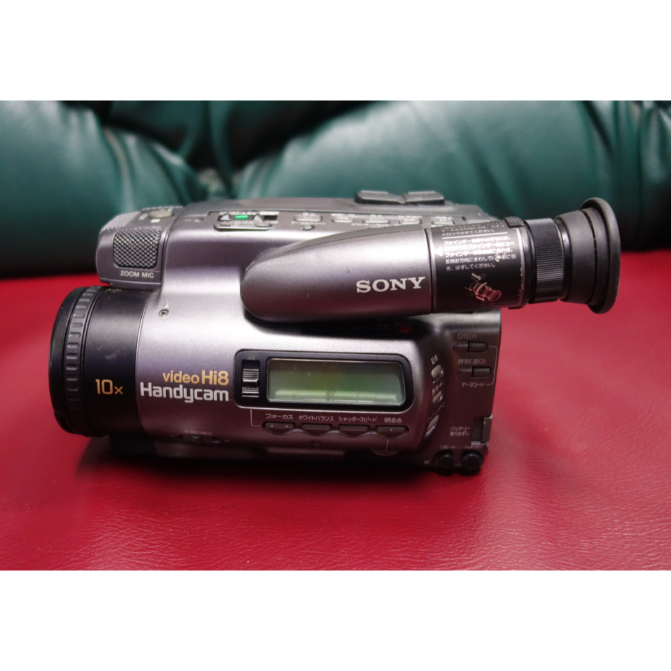 B165 กล้องเสียงานช่างงานอะไหล่งานฟร็อป เสียใช้งานไม่ได้จำไม่ได้ว่าอะไร ...