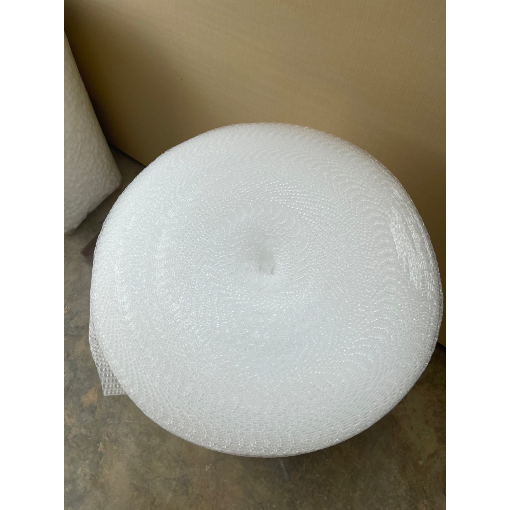 air-bubble-roll-bubble-wrap-65cm-x-100m-แอร์บับเบิ้ลม้วน-ราคาถูกจากโรงงาน