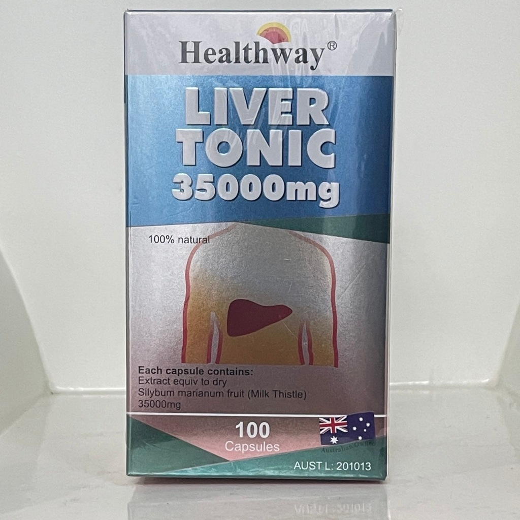 healthway-liver-tonic-35-000-mg-milk-thistle-35000mg-100c