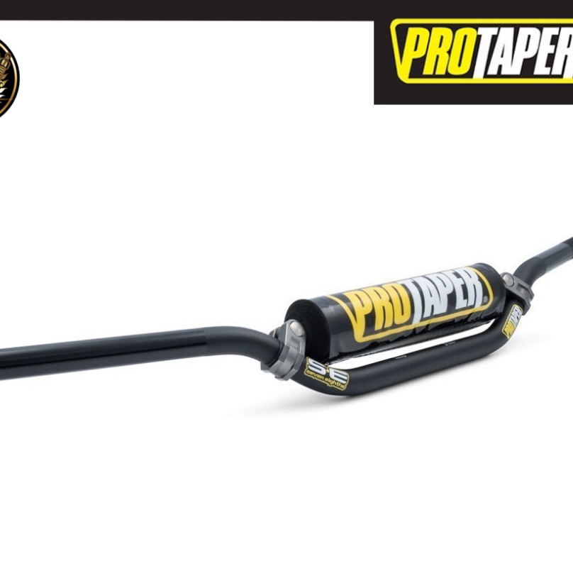 แฮนด์ผอม-งานแท้-protaper