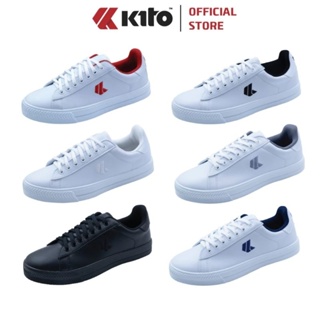 🔥Hot item🔥ส่งไว !!! ของแท้ 💯% !!! Kito รุ่น BE7  Size : 39 - 44