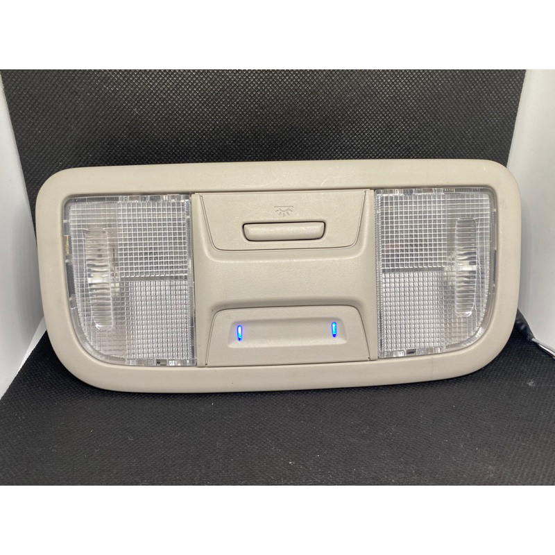 ไฟส่องแผนที่ ไฟหรี่คู่ honda access ตัวใหม่ แท้ญี่ปุ่น 🇯🇵 | Shopee Thailand