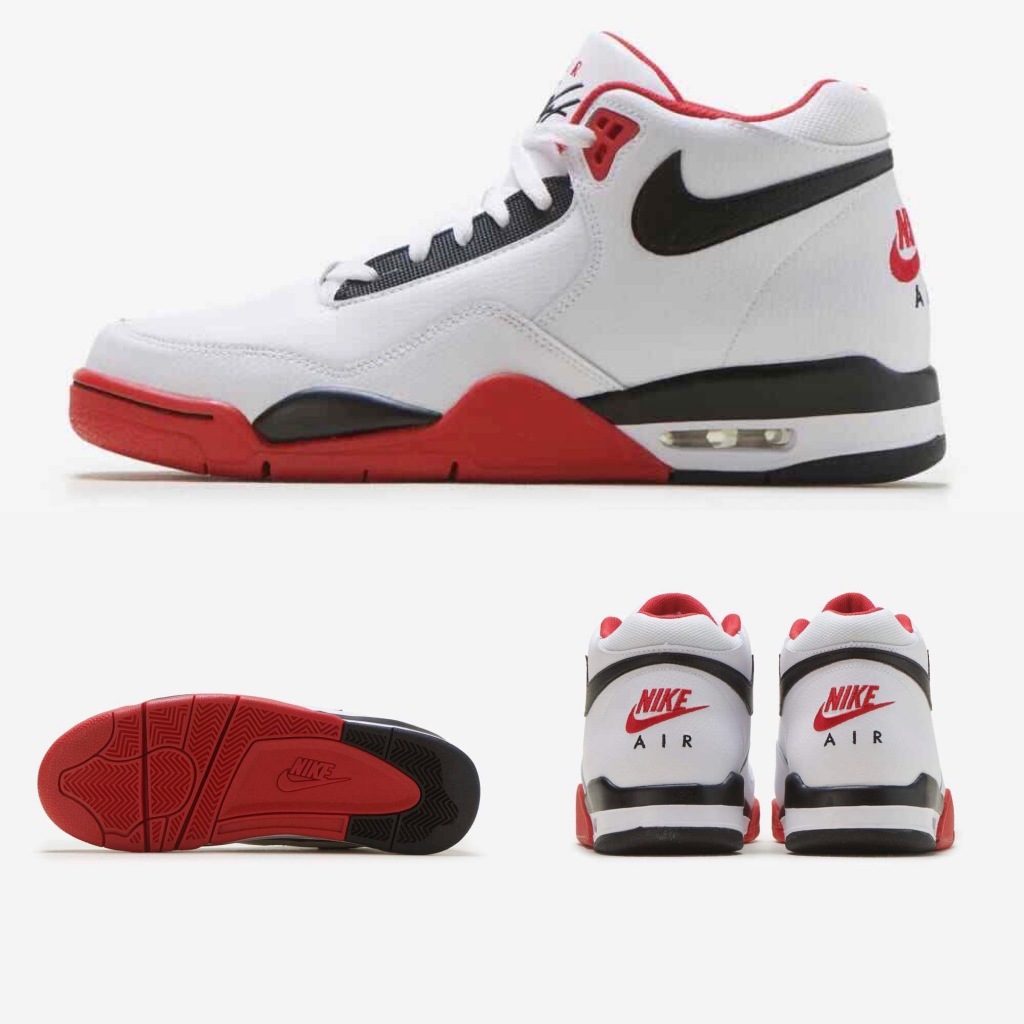 nike-flight-legacy-bq4212-100-bq4212-002-bq4212-102-สินค้าลิขสิทธิ์แท้-nike-รองเท้าผ้าใบ-รองเท้าผู้ชาย