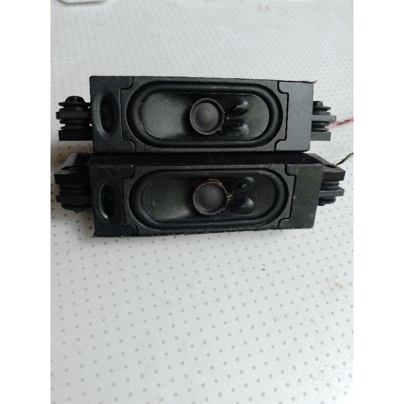 ลำโพง ทีวี ไฮเออร์ 32 นิ้ว ทีวีรุ่นLE32K6000 | Shopee Thailand