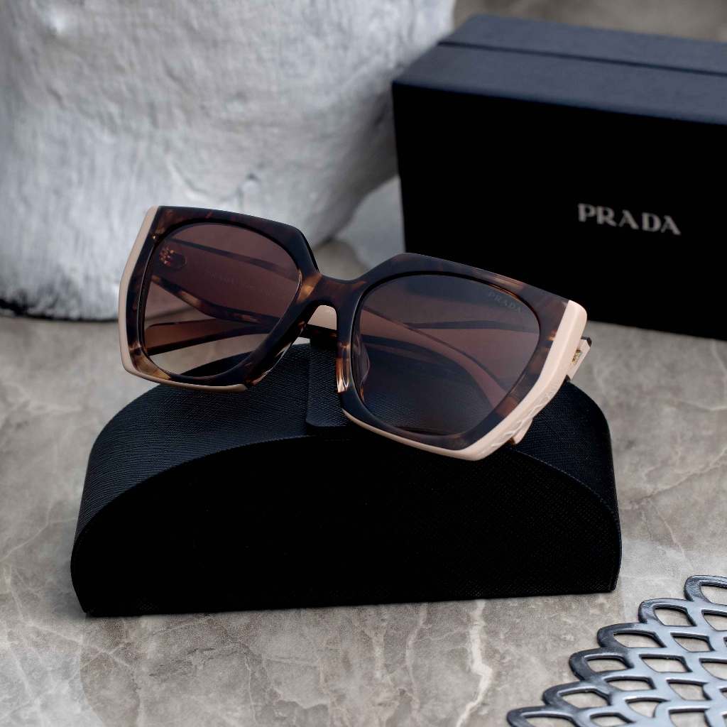 แว่นกันแดด-prada-pr15wsf-01r0a6-size-55-mm