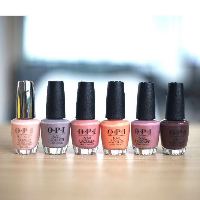 ใหม่-opi-สีนู้ด-โทนอ่อน-opi-nail-lacquer-15-ml-ยาทาเล็บ-สีทาเล็บ-opi-o-p-i-15-ml-โทน-นู้ด-น้ำตาล-ส้ม-สีสวยละมุน