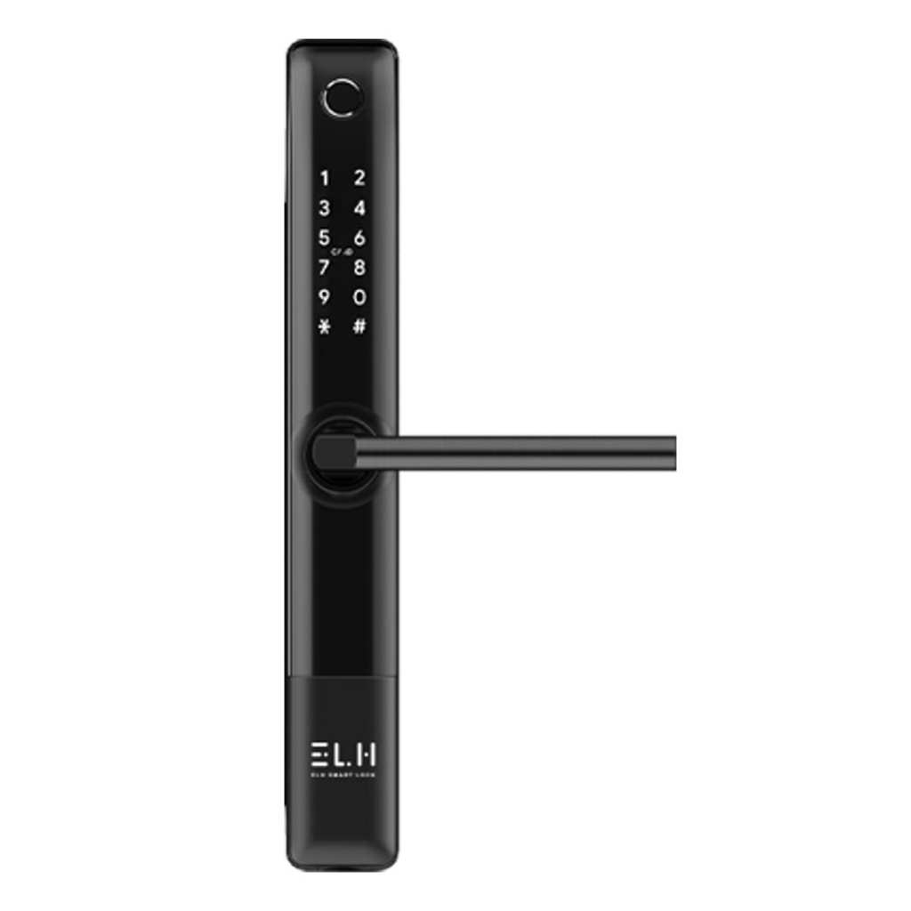 elh-smart-digital-door-lock-s1-กลอนประตูดิจิตอล-กันน้ำ-fully-100-water-proof-พร้อมสัญญาณกันขโมย-รับติดตั้