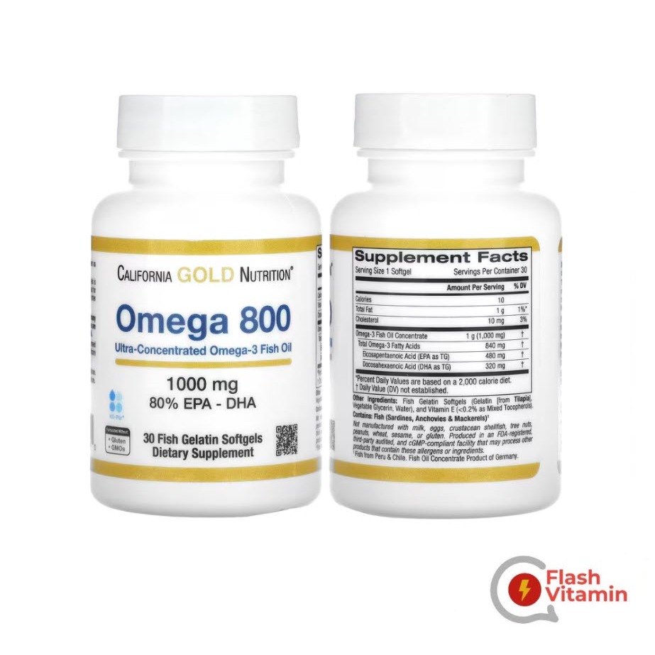 lot-ใหม่-california-gold-nutrition-omega-3-omega-700-dha-800-children-dha-น้ำมันปลา-น้ำมันปลาเด็ก-โอเมก้า