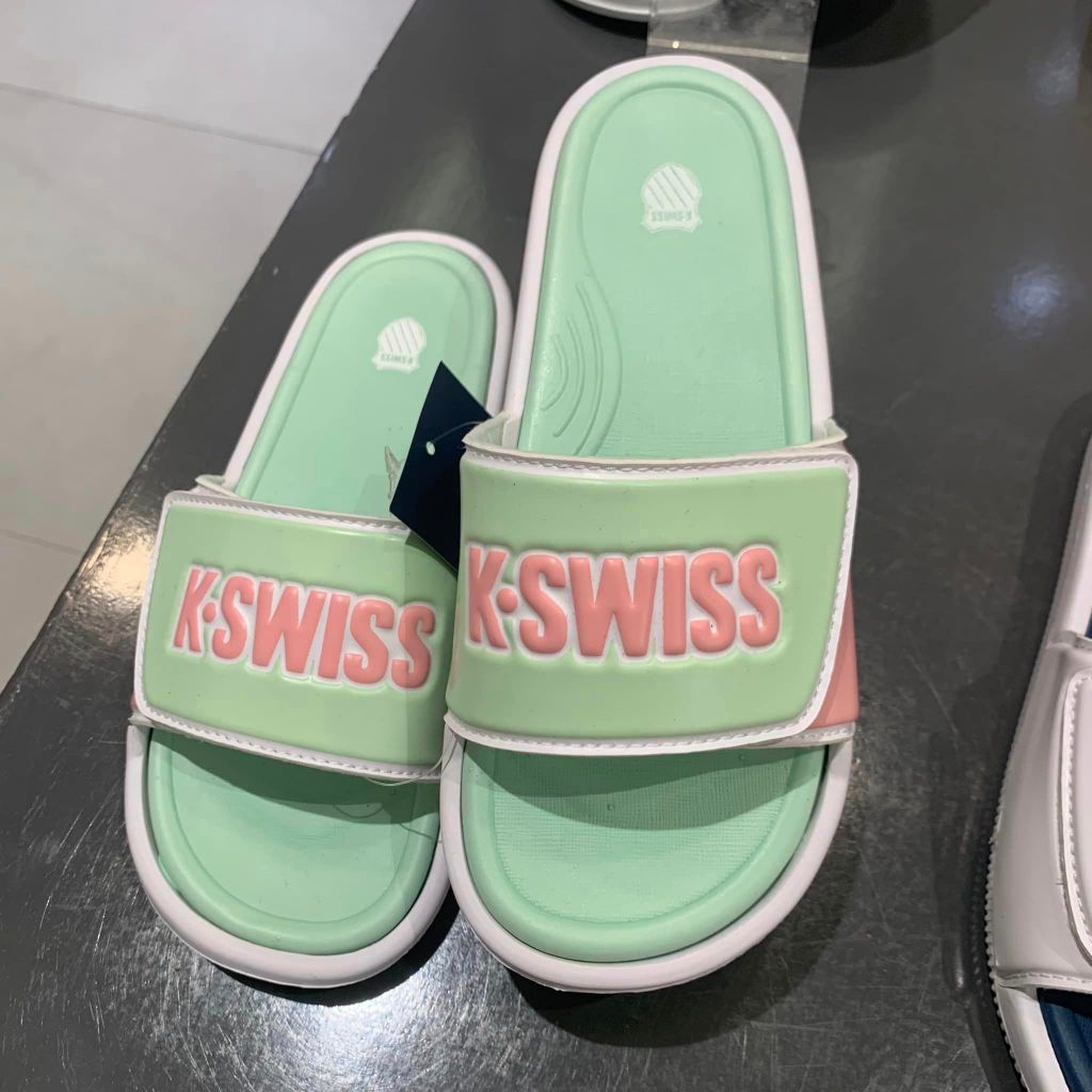 size-40-ลิขสิทธิ์แท้จากชอป-ราคาป้าย-690-k-swiss-focus-รองเท้าแตะผู้หญิง