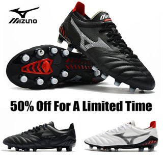 mizuno Shopee