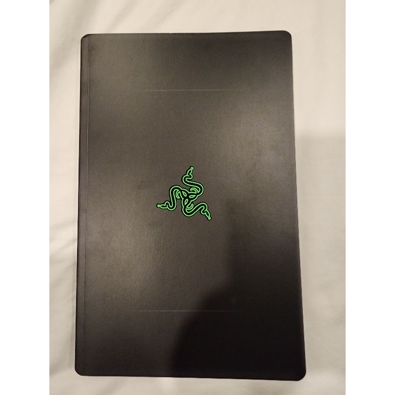 ช้อป razer notebook ง่าย ๆ บน Shopee | ก.ค. 2026