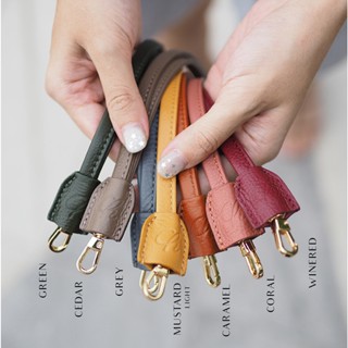 ภาพหน้าปกสินค้าNeck Strap : สายคล้องคอ ที่เกี่ยวข้อง