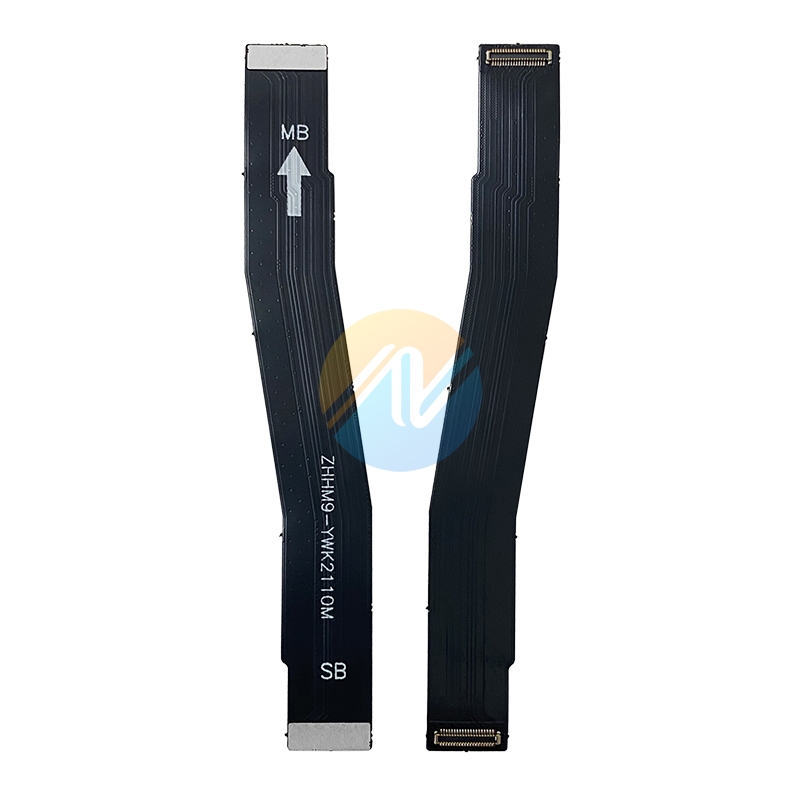 board-flex-cable-แพรต่อชาร์จ-xiaomi-redmi-9-อะไหล่สายแพรต่อบอร์ด-board-flex-cable-xiaomi-redmi9