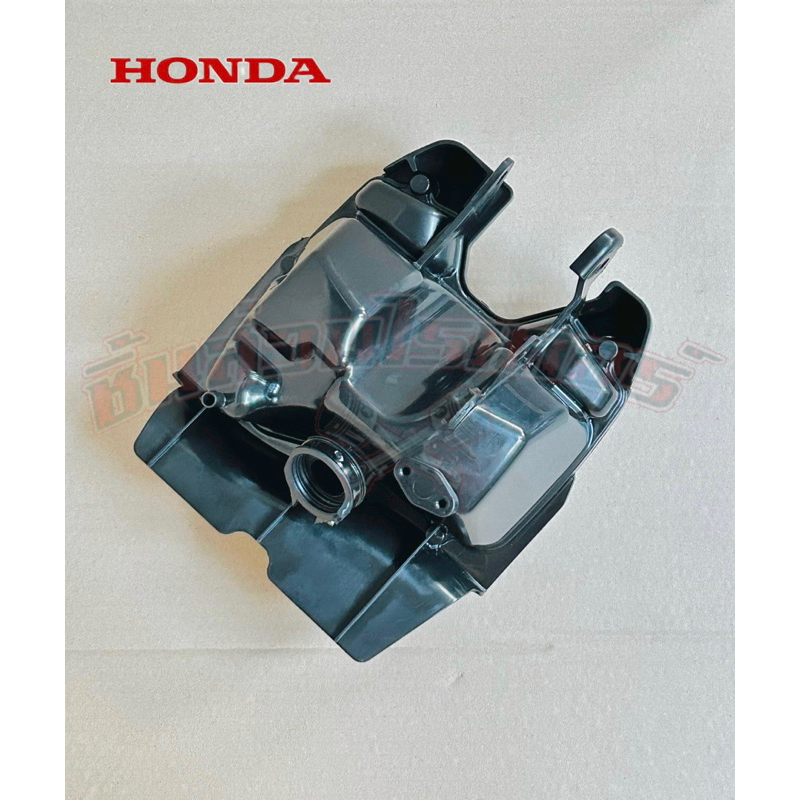 หม้อกรองอากาศ-แท้ศูนย์-honda-เวฟ110i-led-ปี2019-2020-และ-ซูปเปอร์-คัพ-ปี2018-2020