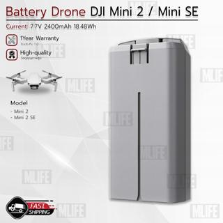 Mavic mini deals battery for sale