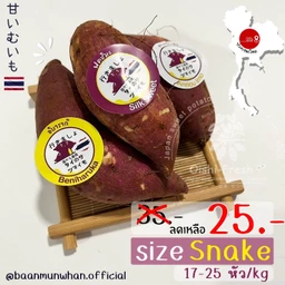 อัปเดตอาหารญี่ปุ่นของใหม่มาแรงประจำปี 2026