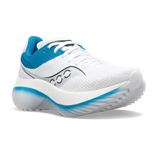 Saucony kinvara 5 donna 2015 new arrivals