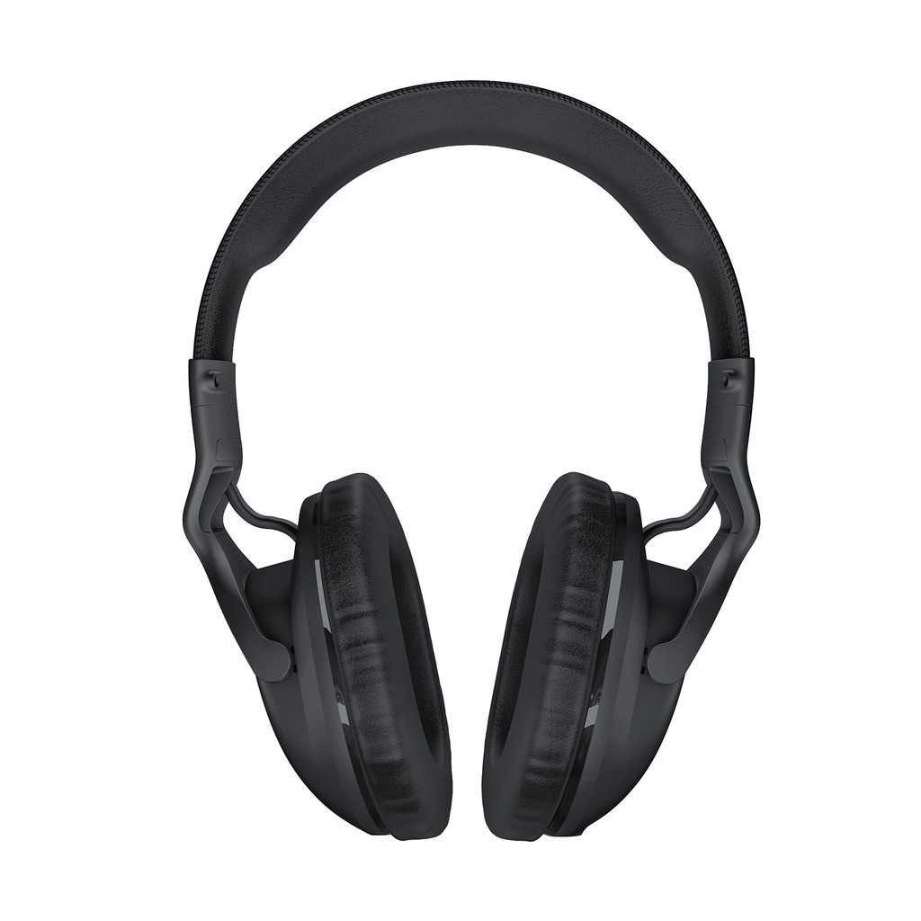 roccat-cross-gaming-headset-หูฟังเกมมิ่งสำหรับเกมเมอร์