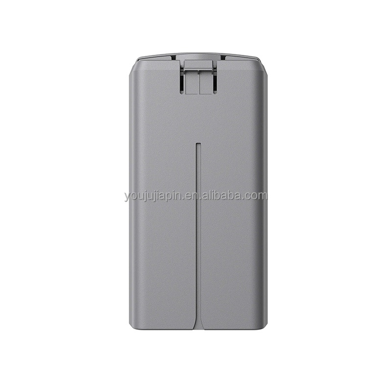 Dji mavic mini bateria deals