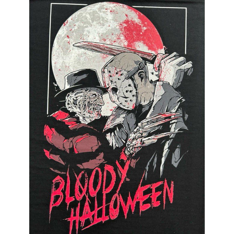 blacklimited-bloody-halloween-ver-ii