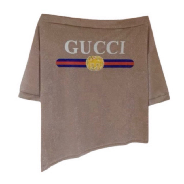 เสื้อวิ้ง-ปาดไหล่-size-สาวอวบ