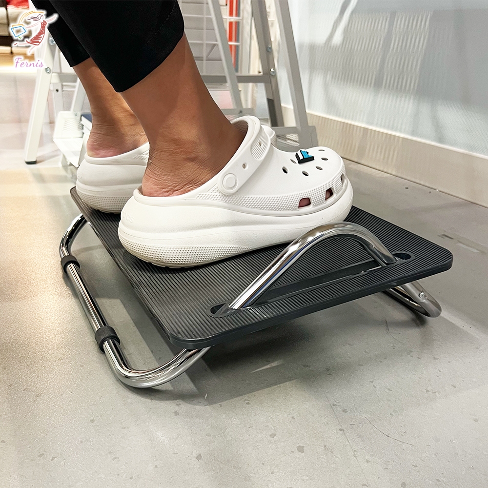 ที่วางเท้า-ดาก็อตทู-อิเกีย-foot-rest-dagotto-ikea