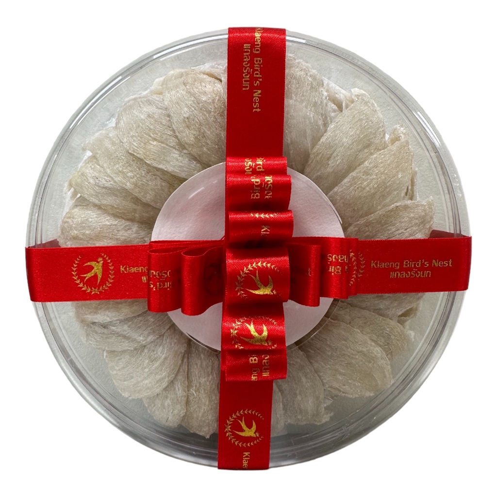 th-11134207-7r98t-lnjljh1zq1bk15