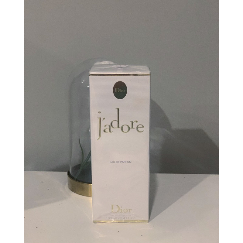 สอบถามก่อนกดสั่ง-น้ำหอม-j-adore-edp-100-ml-ยังไม่เปิดกล่อง-ของแท้-1-000-000-เปอร์เซ็นต์