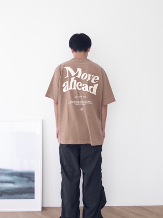 WHATS UP เสื้อยืดสกรีน เสื้อยืดoversize แนวเกาหลี ผ้านิ่มใส่สบาย มี12 ลาย (ลาย1-4)