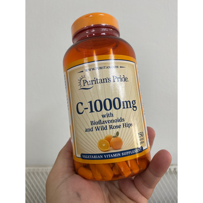 puritans-pride-vitamin-c-1000-mg-with-bioflavonoids-amp-rose-hips-250caplets