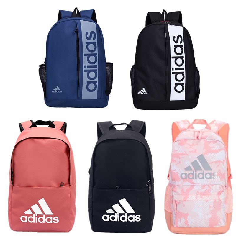 ราคาและรีวิวพร้อมส่ง กระเป๋าสะพายหลัง Backpack_adi