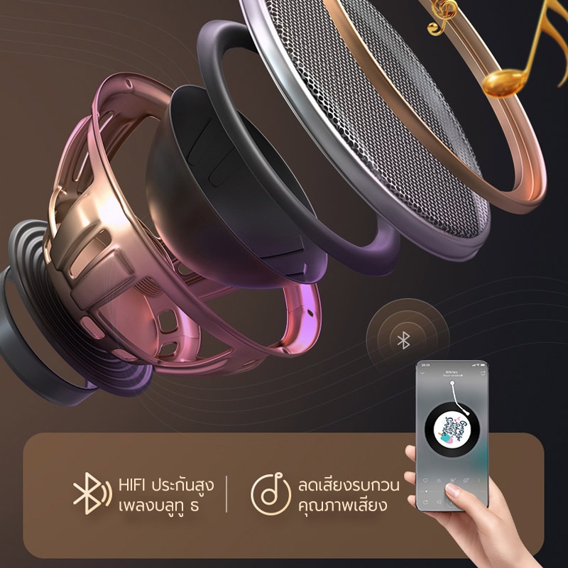 AILIST เก้าอี้นวดไฟฟ้า osam เก้าอี้นวด เก้าอี้นวดไฟฟ้า สีขาว สีดำ  คุ้มค่า คุ้มราคา ด้วยระบบนวดตัวแบบมัลติฟังก์ชั่น ลูกกลิ้งนวดเท้า การนวดสามมิติรอบด้าน สินค้าเกรดพรีเมี่ยม ต้องมี รีโมทภาษาไทย รับประกัน 3 ปี