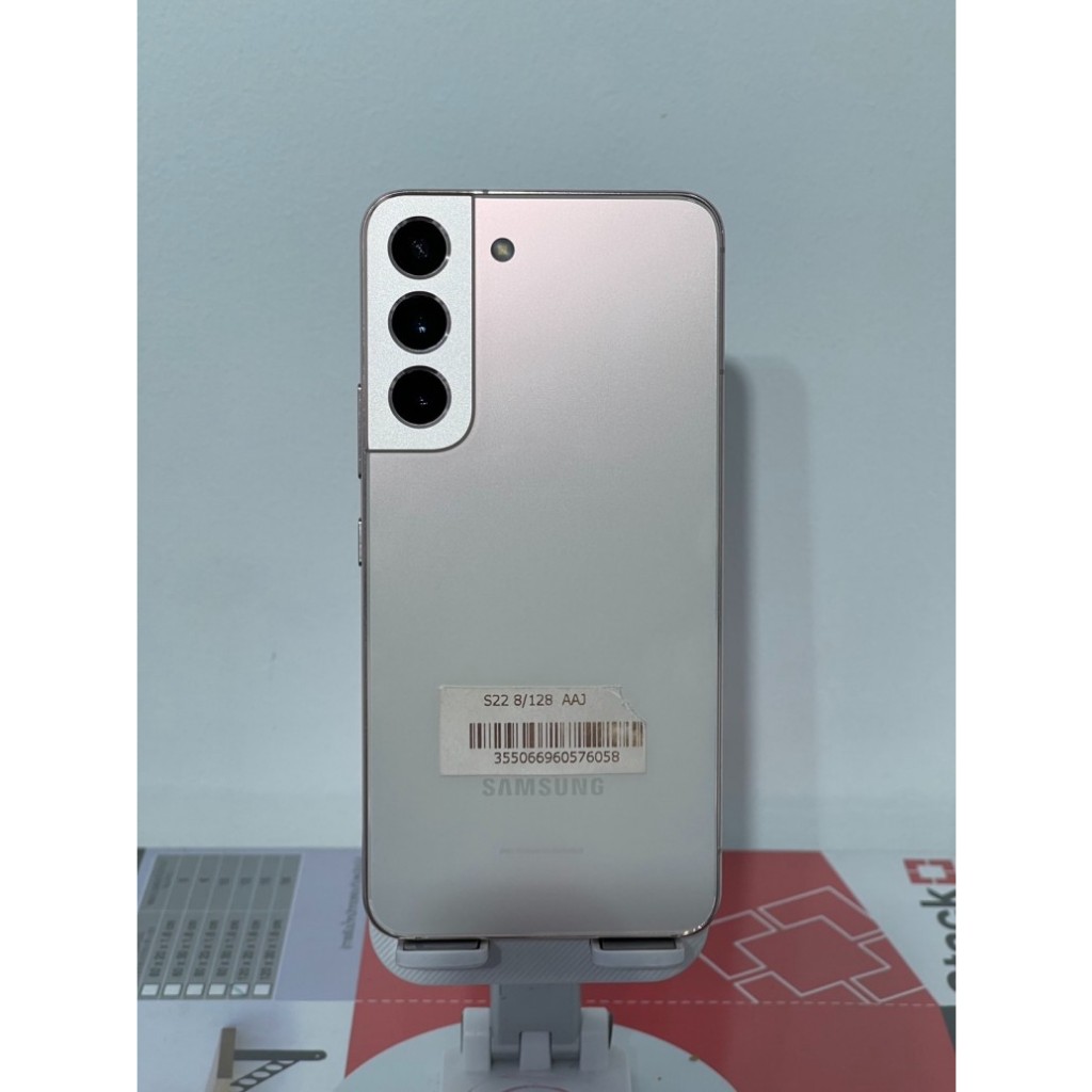 Samsung Galaxy S22 Ram 8/128/256 GB | Shopee Thailand