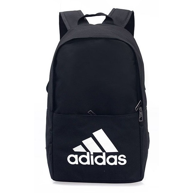 ad-กระเป๋าสะพายหลัง-backpack-adi