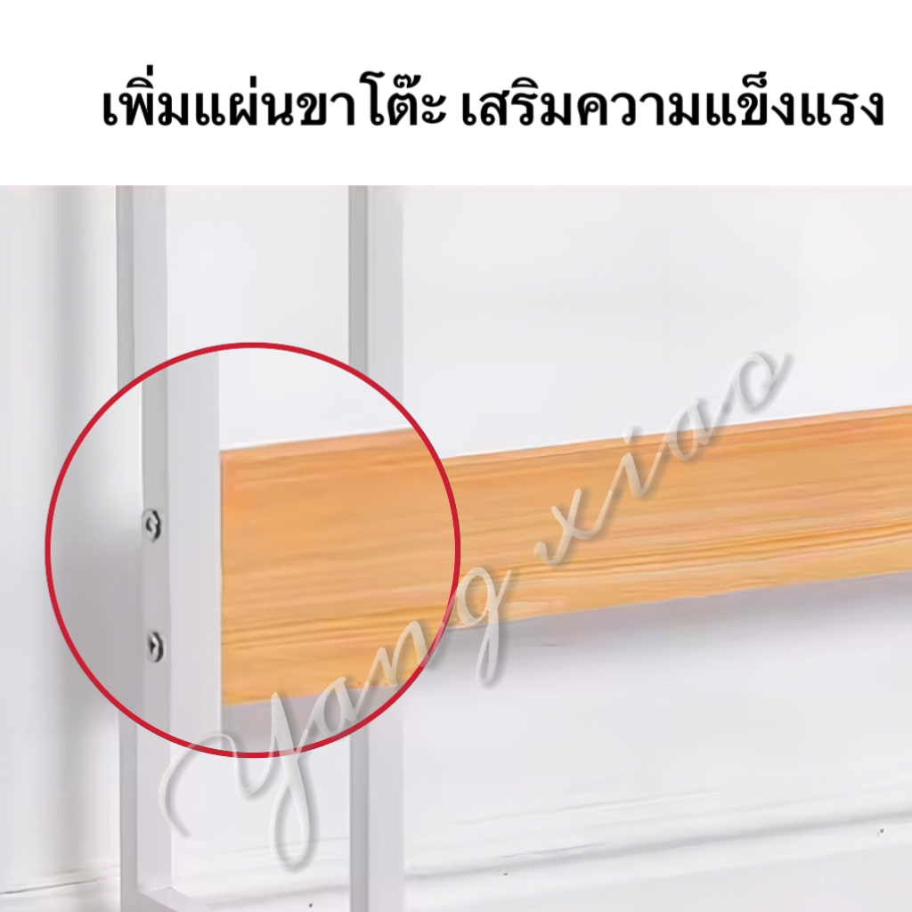 caiy-พร้อมส่งโต๊ะทำงานขนาดเล็ก-ราคาถูก-ใช้ที่บ้านและออฟฟิศ-ขนาด68x60x28cm