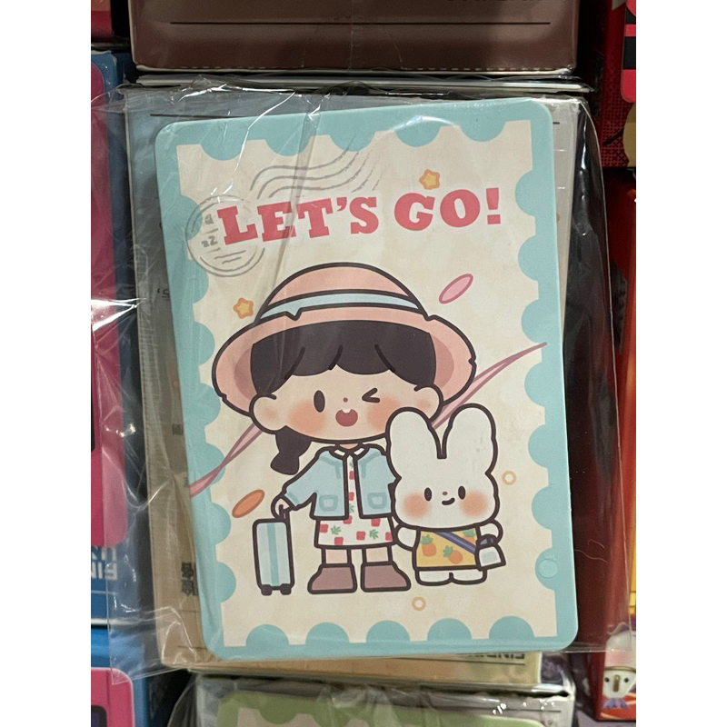 Arttoy-WaterParty-Shinwoo-Loong-Zoton-Mickey | Shopee Thailand
