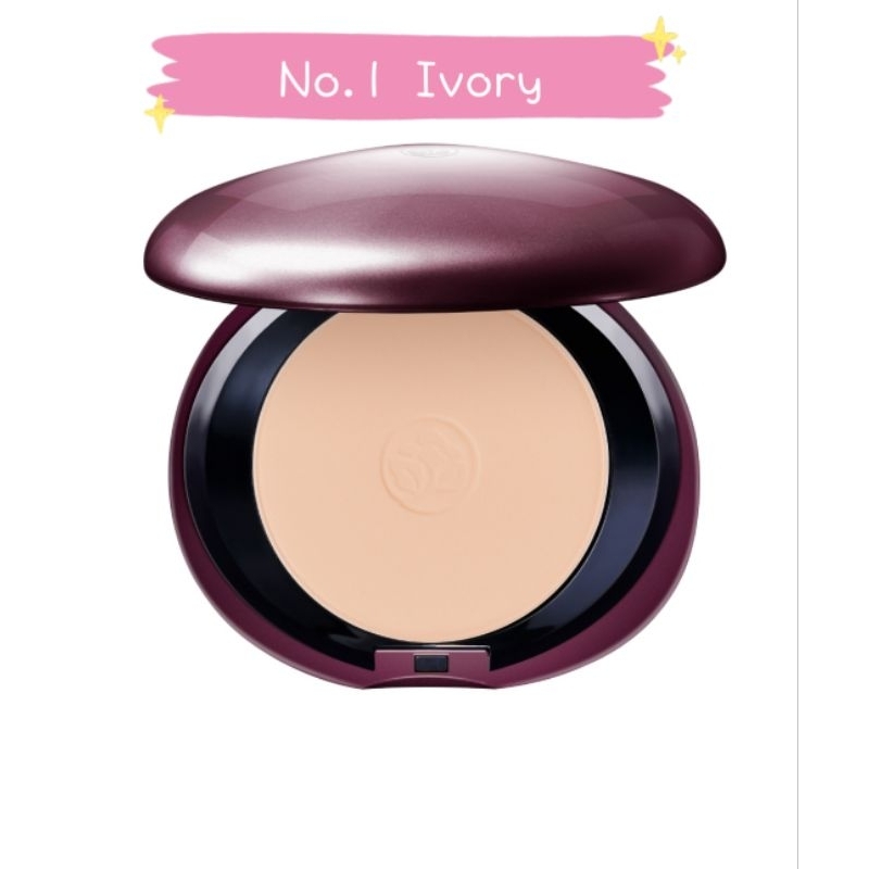 Rimmel Lasting Finish Puder Foundation – 011 Caramel Für Langanhaltende Deckkraft