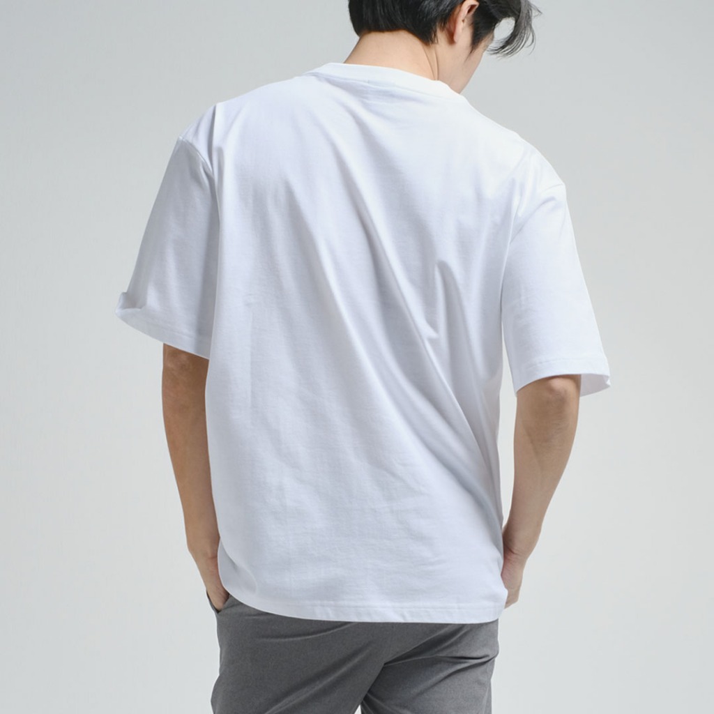 era-won-เสื้อยืด-โอเวอร์ไซส์-oversize-t-shirt-สี-white