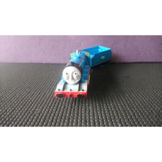 รถไฟ Thomas & Friends Gordon เน้นเล่น รถไฟโทมัส