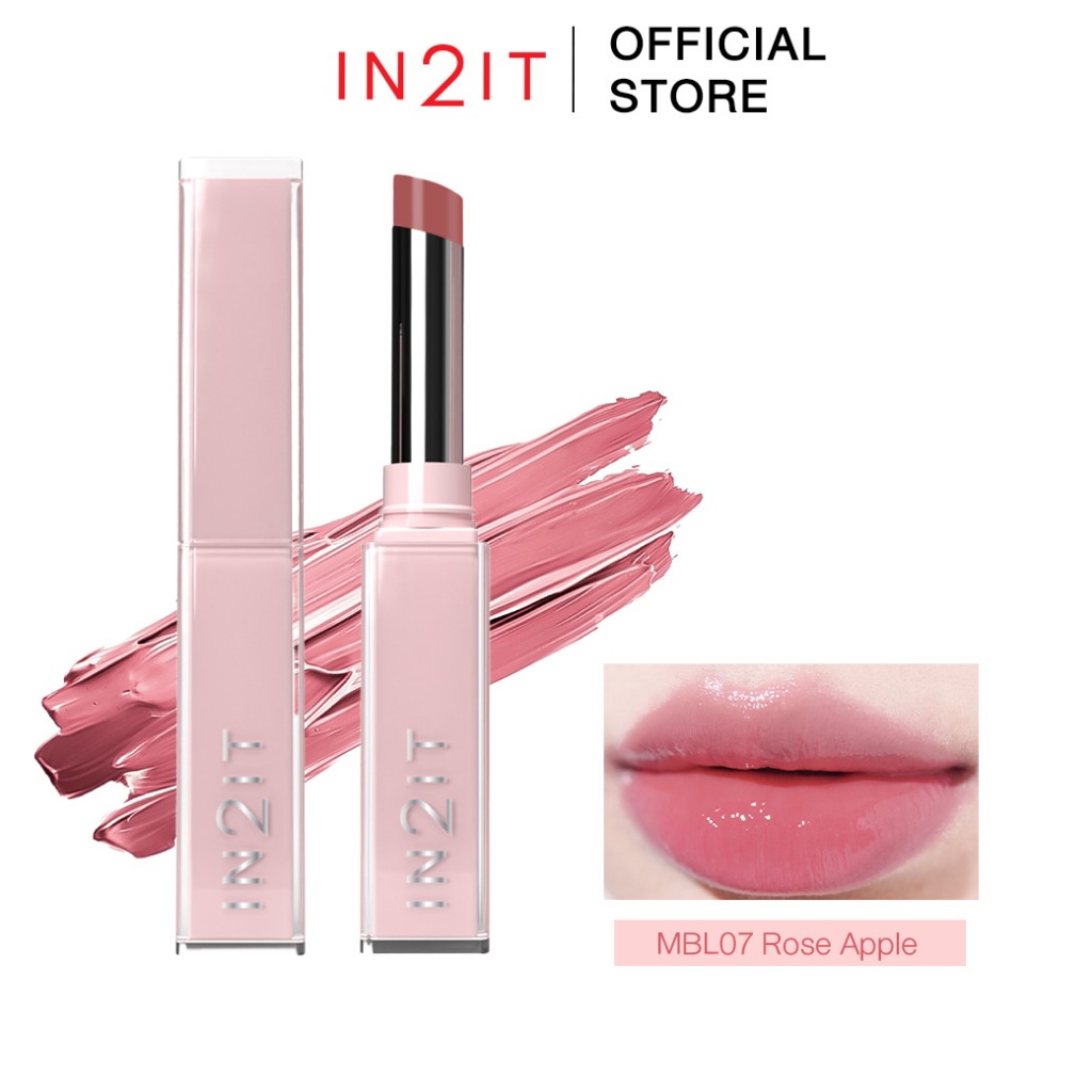 Haqiqiy foydalanuvchi tomonidan taqdim etilgan shaxsiy porno