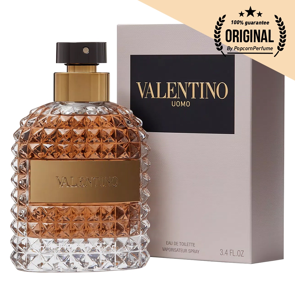 DIAMOND INTERNATIONAL MILAN – Coffret Regalo Uomo EDT 100ml + Docciaschiuma 200ml + Pallone, Profumo Legnoso Speziato