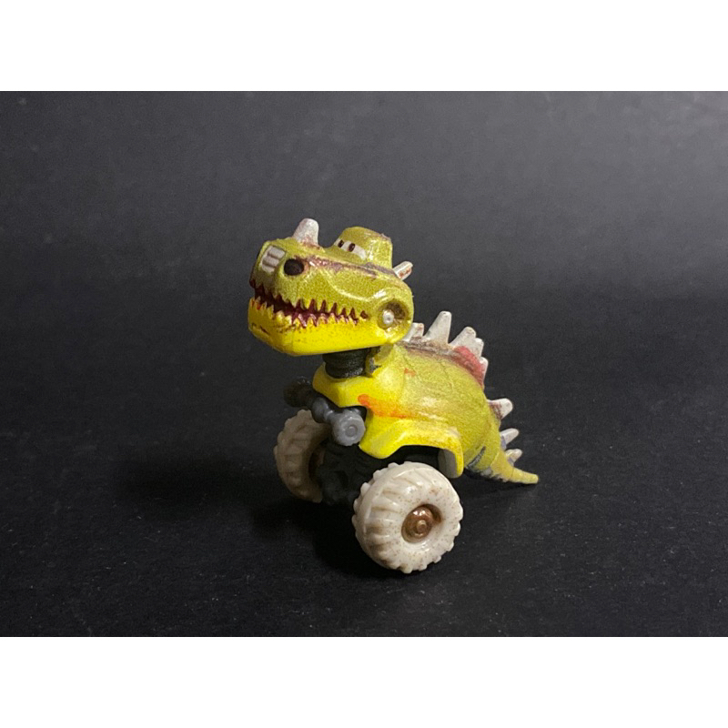 Mini racers Cars Disney pixar Mattel (2) | Shopee Thailand