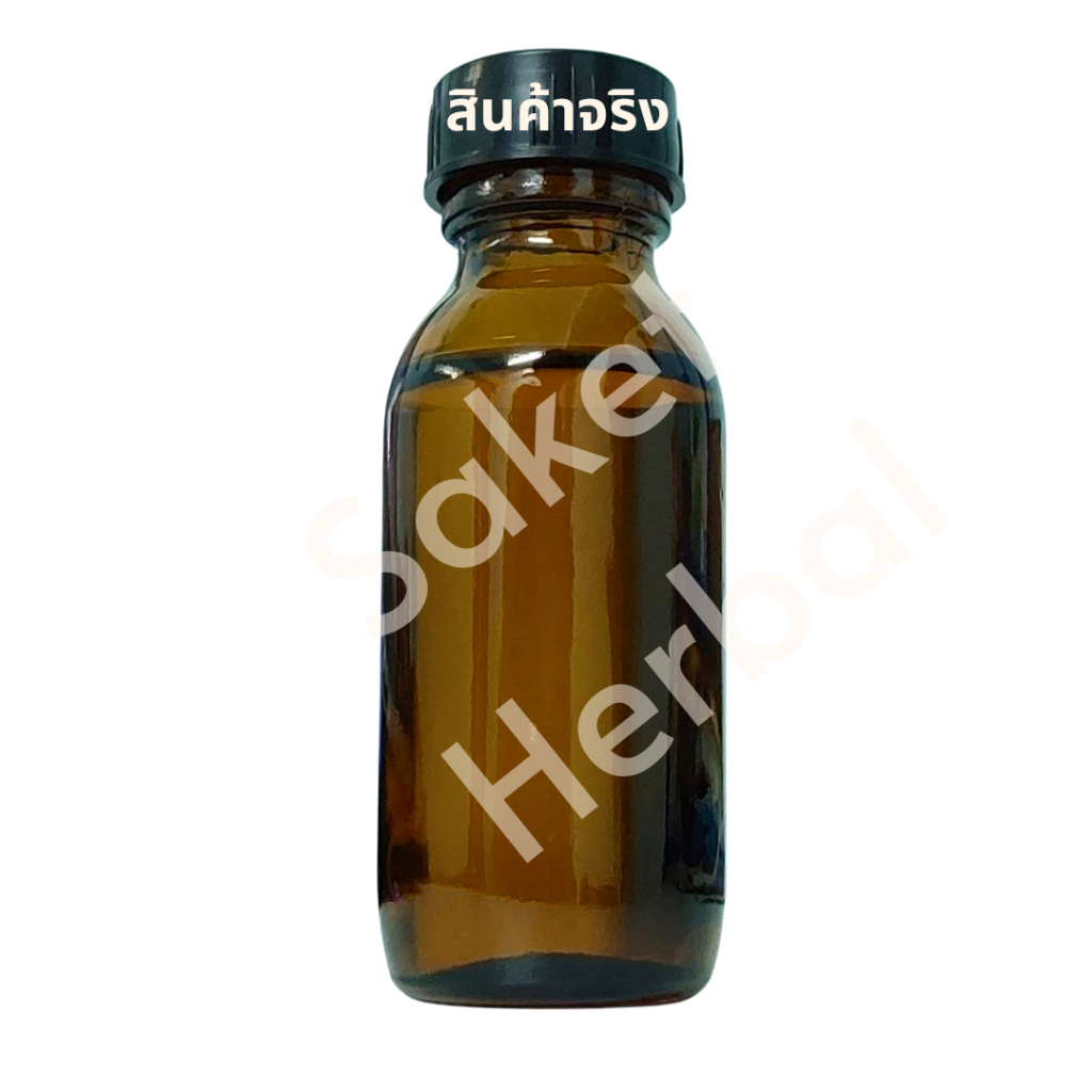 น้ำมันหอมละเหย ดอกมะลิ Jasmine Essential Oil Shopee Thailand