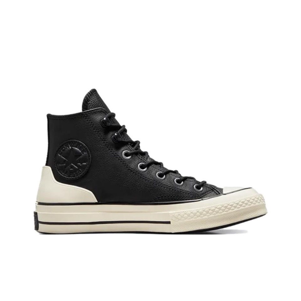 Top Converse Converse Chuck Taylor 70 Hi Converse Chucks Chuck 70