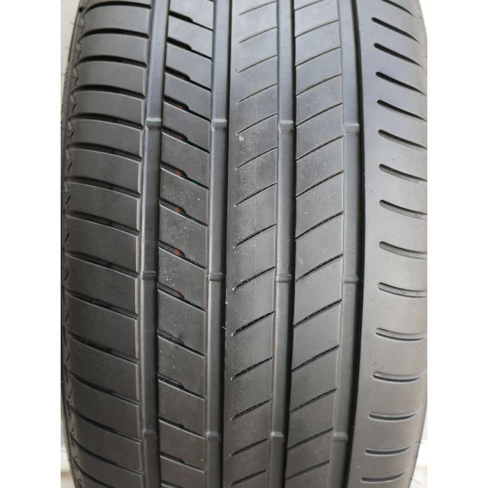 ยางมือสอง 305 40 r20 BRIDGESTONE ปี2022 ราคาต่อเส้น | Shopee Thailand